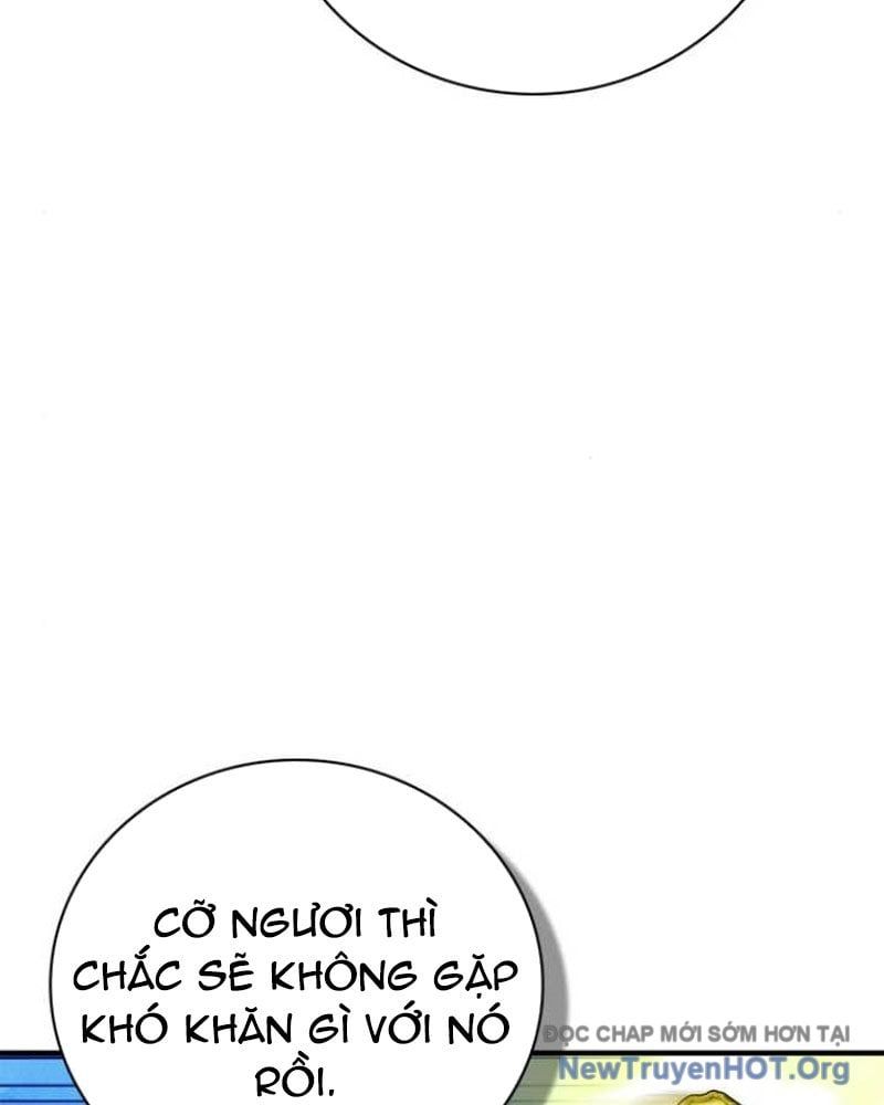 đọc truyện Huấn Luyện Viên Murim Thiên Tài Chương 68 ảnh 142 tại Thiên Thai Truyện