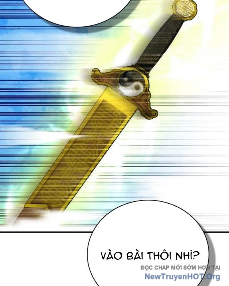 đọc truyện Huấn Luyện Viên Murim Thiên Tài Chương 68 ảnh 143 tại Thiên Thai Truyện