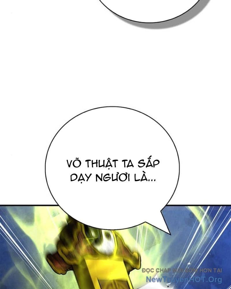 đọc truyện Huấn Luyện Viên Murim Thiên Tài Chương 68 ảnh 144 tại Thiên Thai Truyện