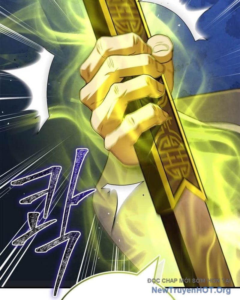 đọc truyện Huấn Luyện Viên Murim Thiên Tài Chương 68 ảnh 145 tại Thiên Thai Truyện