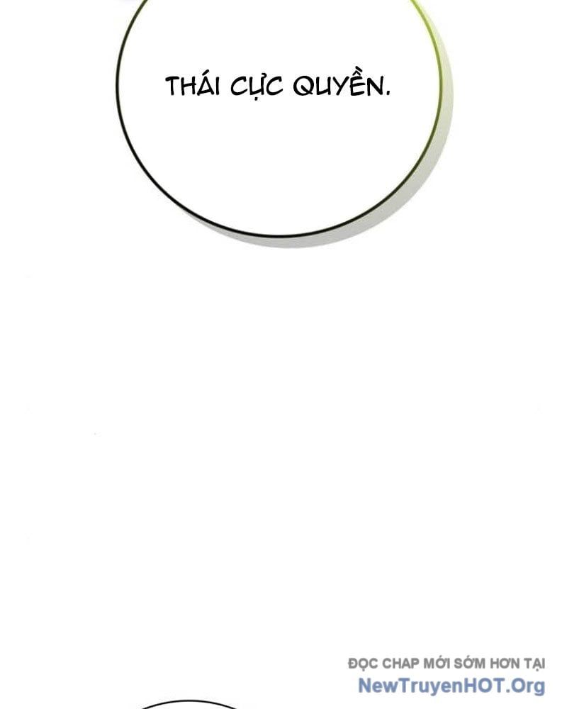 đọc truyện Huấn Luyện Viên Murim Thiên Tài Chương 68 ảnh 146 tại Thiên Thai Truyện