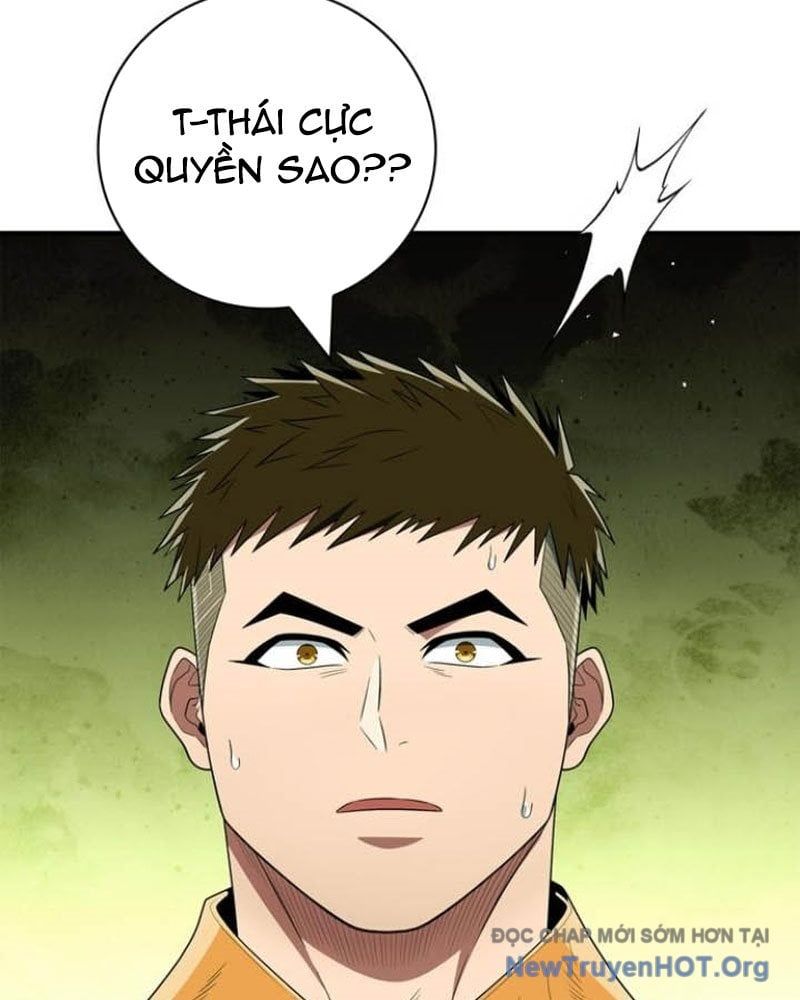 đọc truyện Huấn Luyện Viên Murim Thiên Tài Chương 68 ảnh 147 tại Thiên Thai Truyện