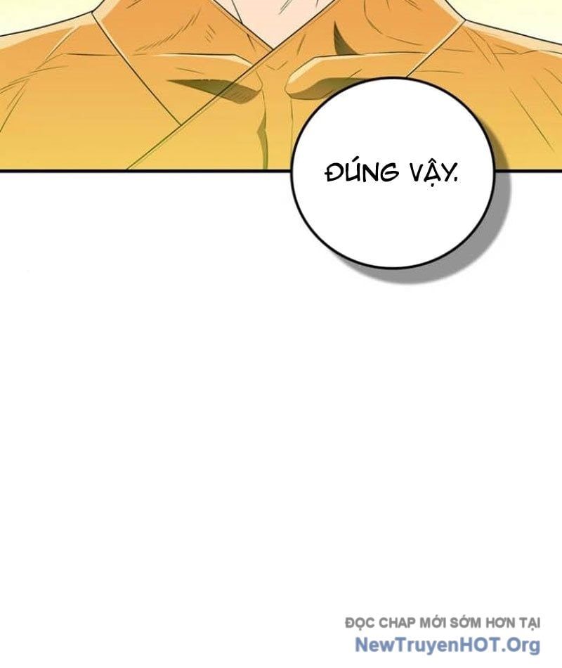 đọc truyện Huấn Luyện Viên Murim Thiên Tài Chương 68 ảnh 148 tại Thiên Thai Truyện