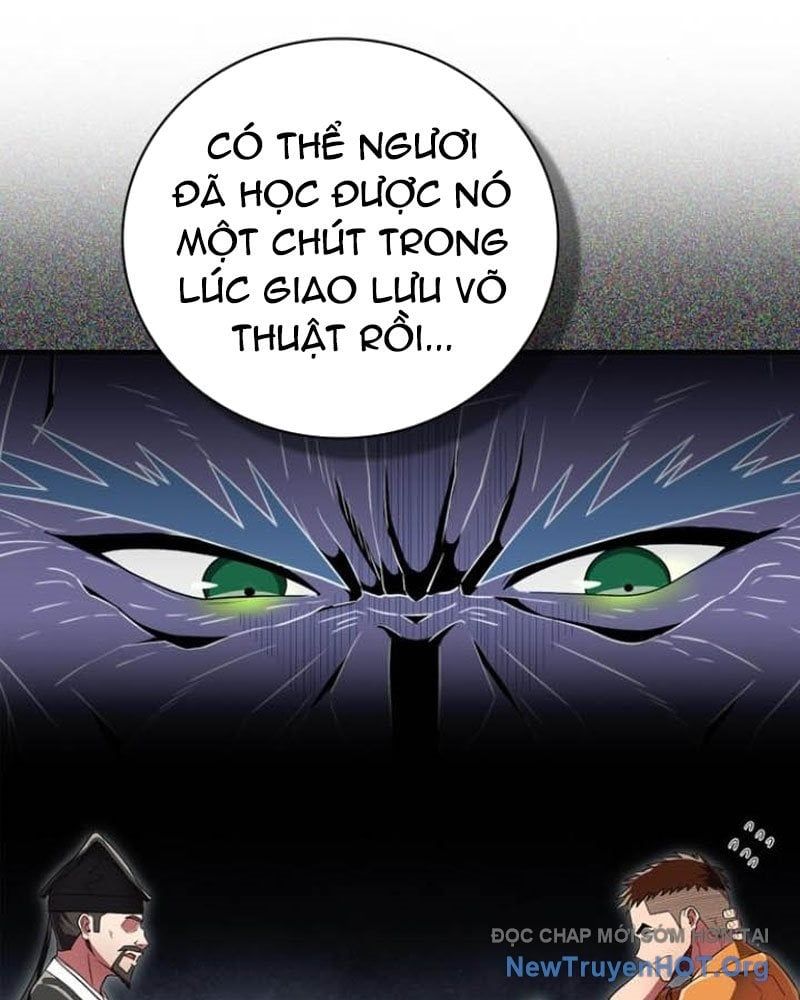 đọc truyện Huấn Luyện Viên Murim Thiên Tài Chương 68 ảnh 149 tại Thiên Thai Truyện