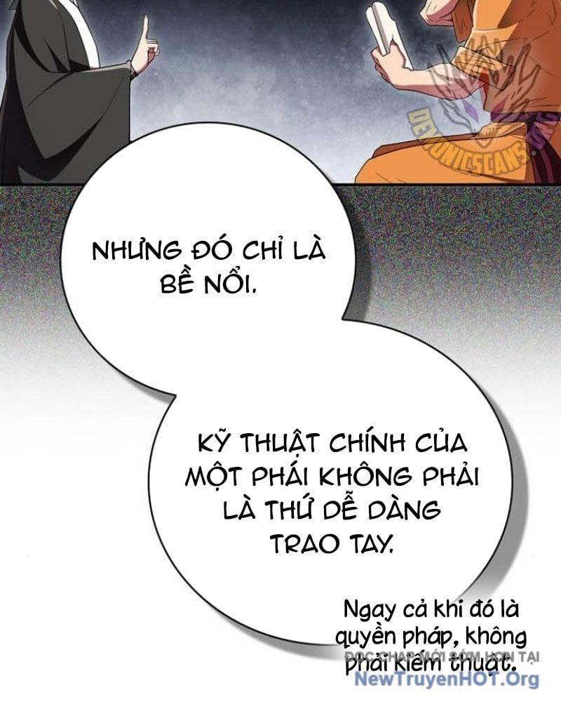 đọc truyện Huấn Luyện Viên Murim Thiên Tài Chương 68 ảnh 150 tại Thiên Thai Truyện