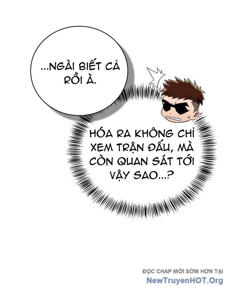 đọc truyện Huấn Luyện Viên Murim Thiên Tài Chương 68 ảnh 151 tại Thiên Thai Truyện