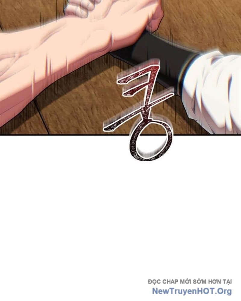 đọc truyện Huấn Luyện Viên Murim Thiên Tài Chương 68 ảnh 17 tại Thiên Thai Truyện