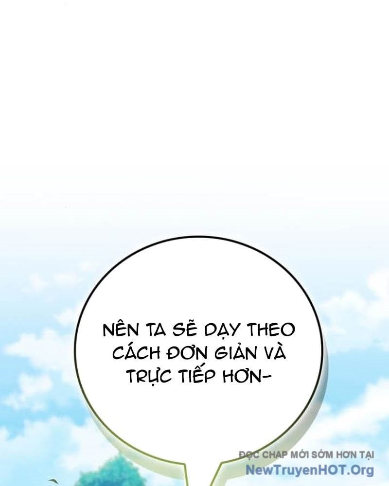 đọc truyện Huấn Luyện Viên Murim Thiên Tài Chương 68 ảnh 152 tại Thiên Thai Truyện