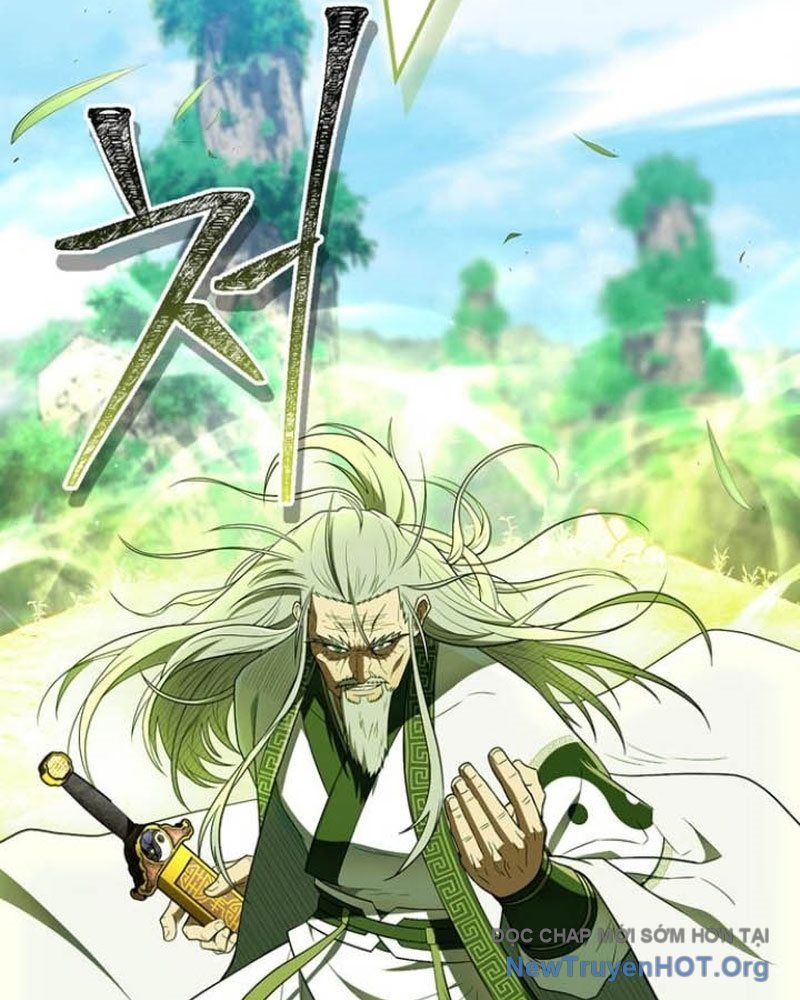 đọc truyện Huấn Luyện Viên Murim Thiên Tài Chương 68 ảnh 153 tại Thiên Thai Truyện