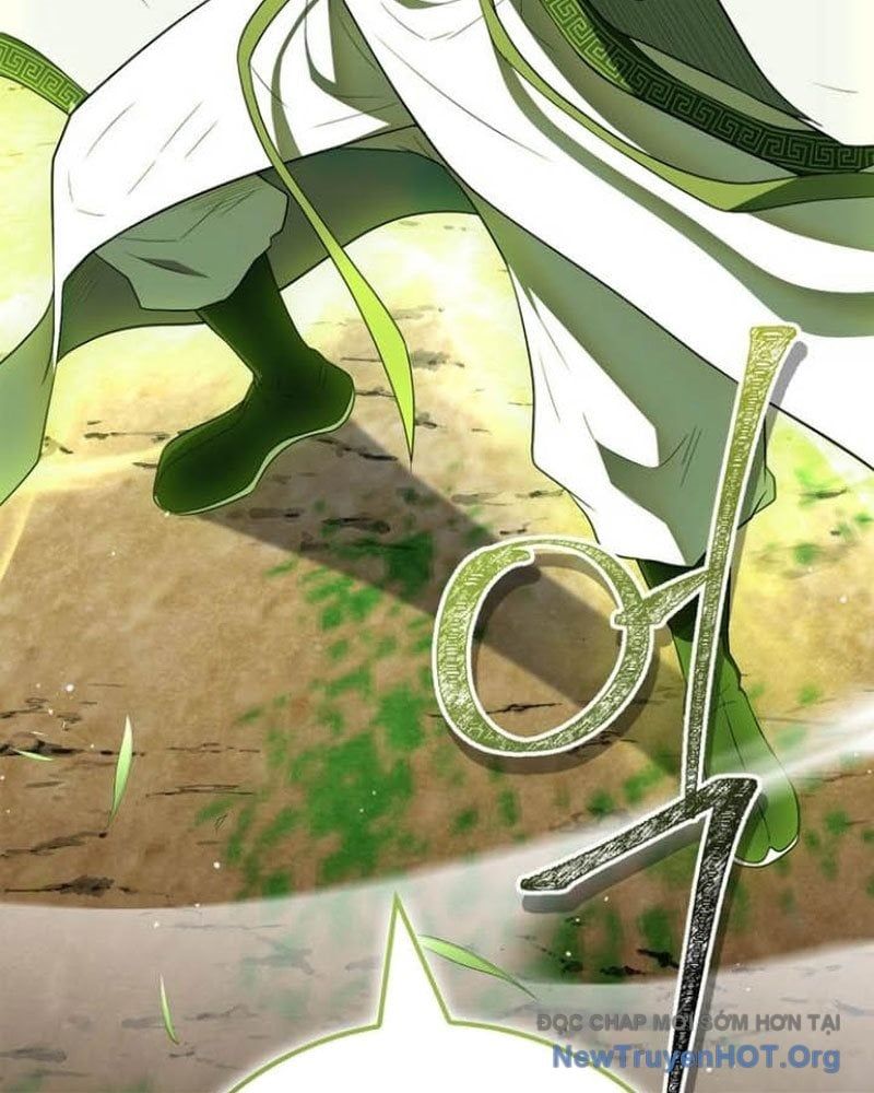 đọc truyện Huấn Luyện Viên Murim Thiên Tài Chương 68 ảnh 154 tại Thiên Thai Truyện