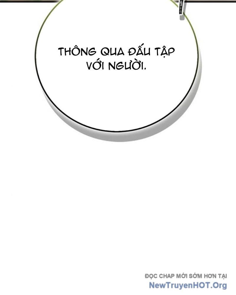 đọc truyện Huấn Luyện Viên Murim Thiên Tài Chương 68 ảnh 155 tại Thiên Thai Truyện