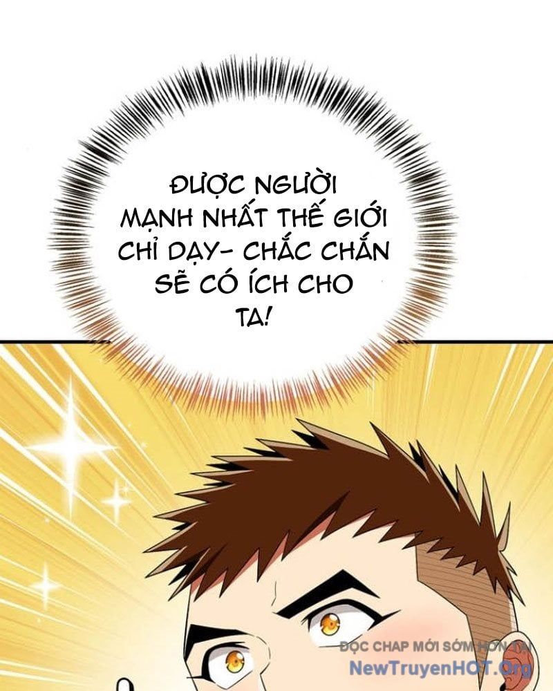 đọc truyện Huấn Luyện Viên Murim Thiên Tài Chương 68 ảnh 156 tại Thiên Thai Truyện