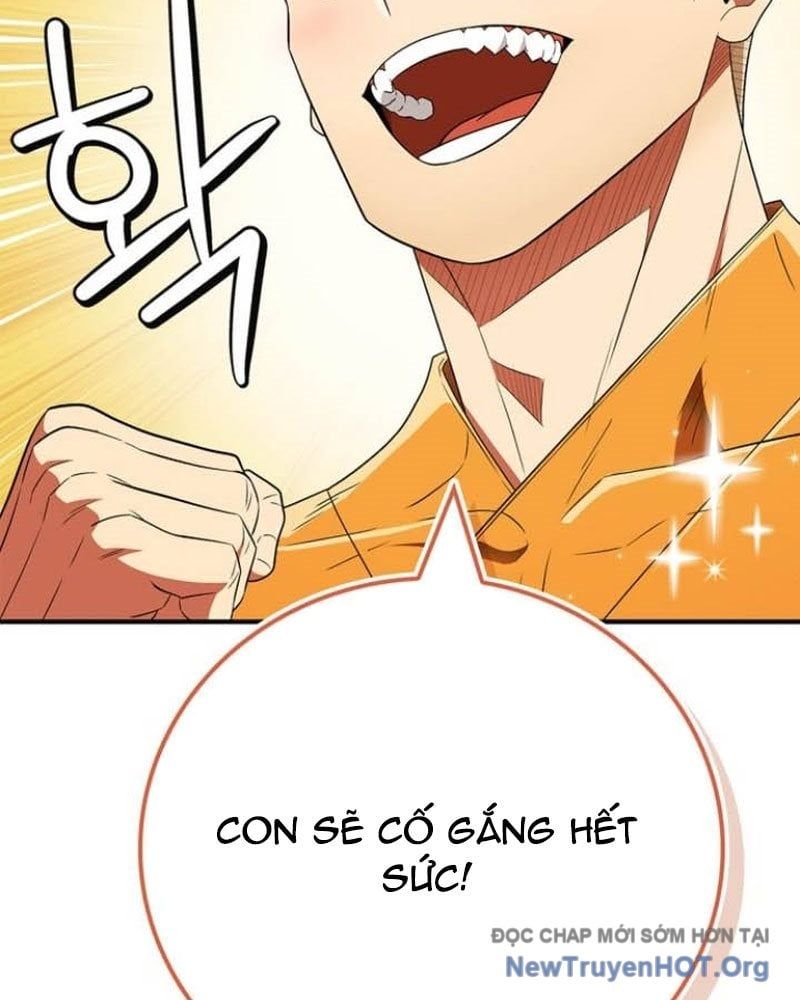 đọc truyện Huấn Luyện Viên Murim Thiên Tài Chương 68 ảnh 157 tại Thiên Thai Truyện