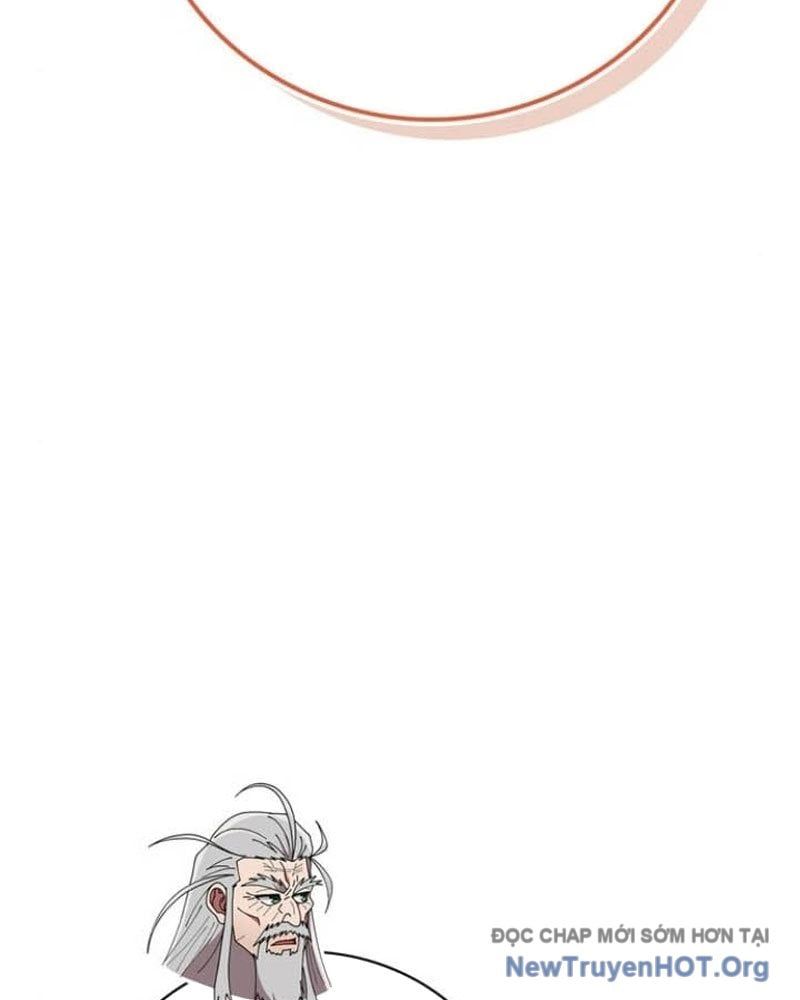 đọc truyện Huấn Luyện Viên Murim Thiên Tài Chương 68 ảnh 158 tại Thiên Thai Truyện