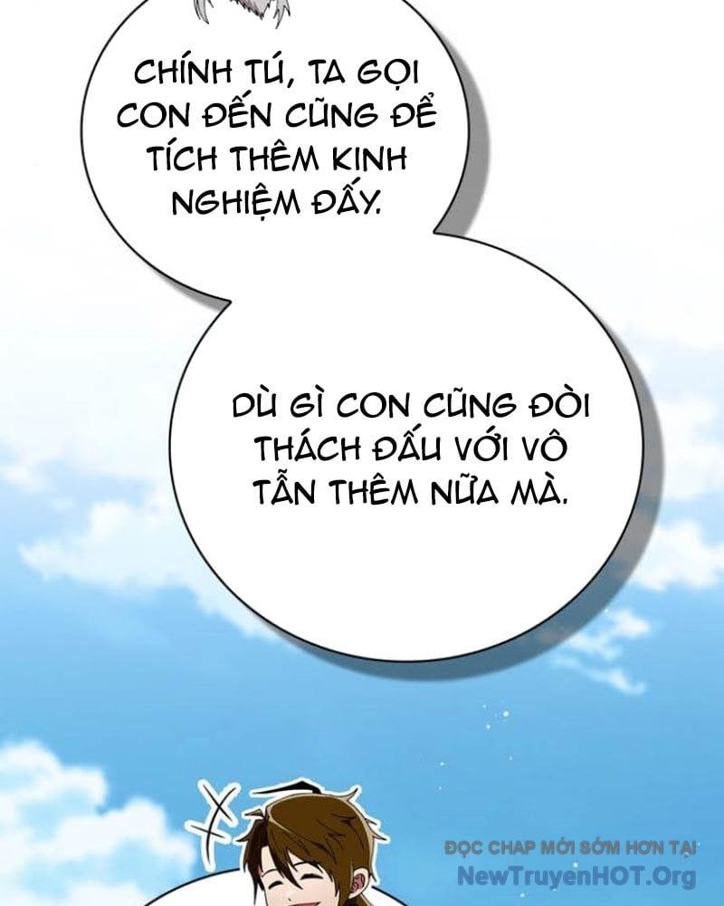 đọc truyện Huấn Luyện Viên Murim Thiên Tài Chương 68 ảnh 159 tại Thiên Thai Truyện