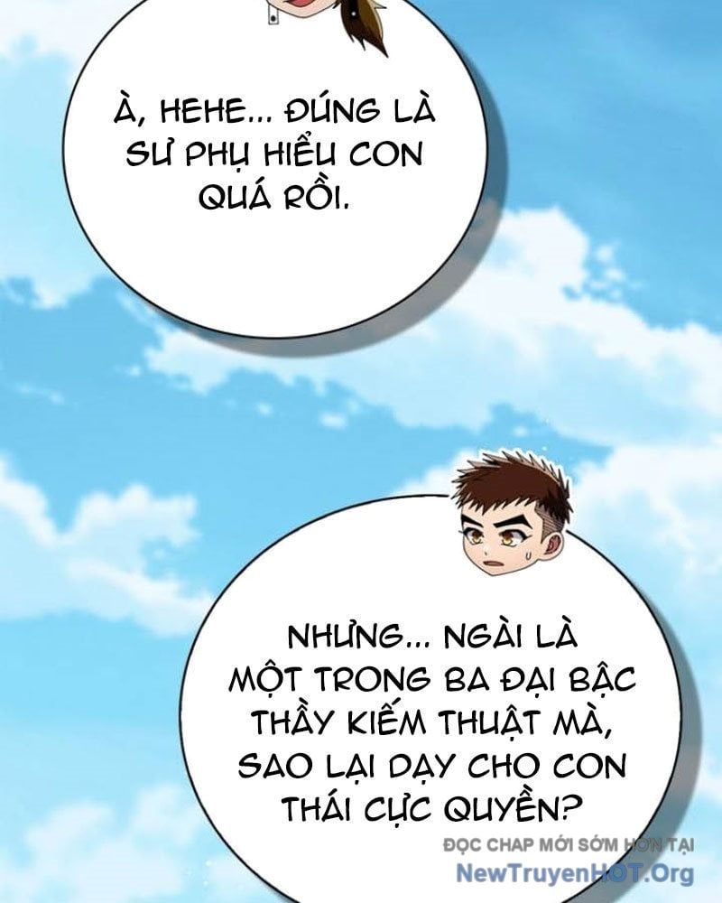 đọc truyện Huấn Luyện Viên Murim Thiên Tài Chương 68 ảnh 160 tại Thiên Thai Truyện