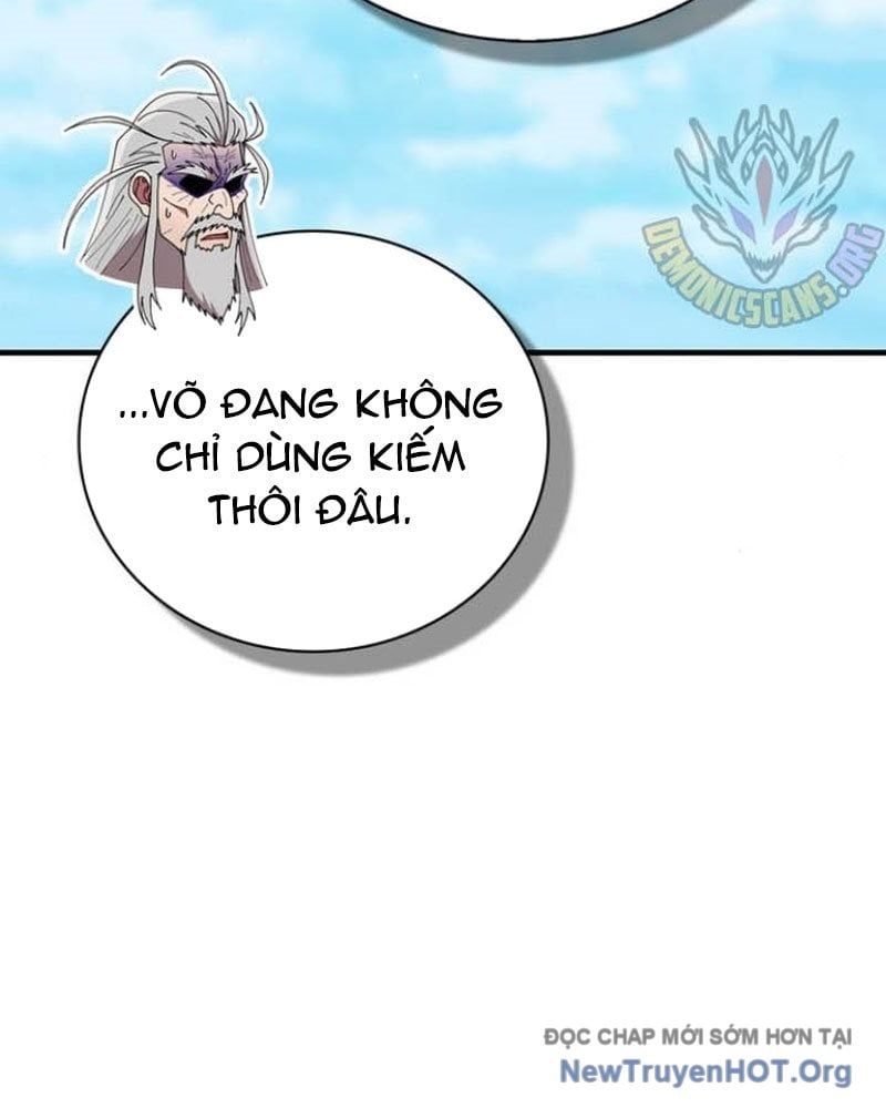 đọc truyện Huấn Luyện Viên Murim Thiên Tài Chương 68 ảnh 161 tại Thiên Thai Truyện