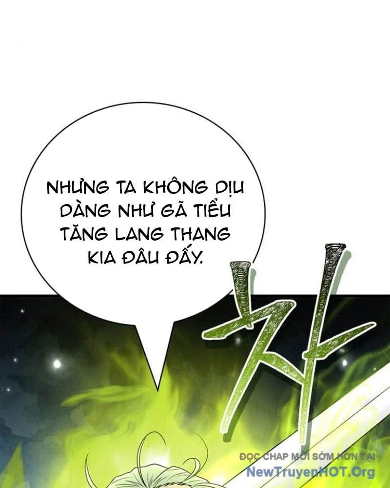 đọc truyện Huấn Luyện Viên Murim Thiên Tài Chương 68 ảnh 162 tại Thiên Thai Truyện