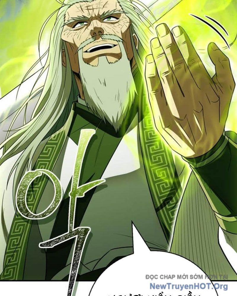 đọc truyện Huấn Luyện Viên Murim Thiên Tài Chương 68 ảnh 163 tại Thiên Thai Truyện