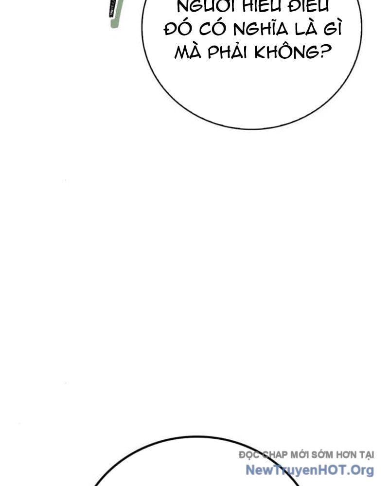 đọc truyện Huấn Luyện Viên Murim Thiên Tài Chương 68 ảnh 164 tại Thiên Thai Truyện