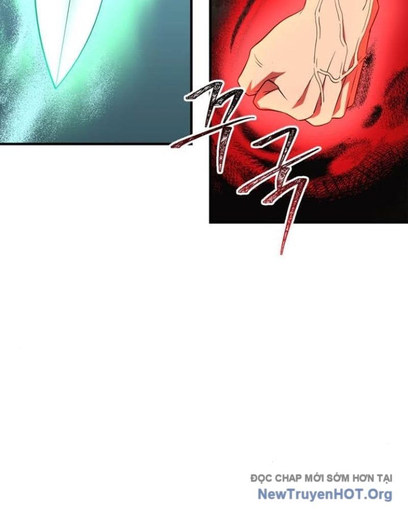 đọc truyện Huấn Luyện Viên Murim Thiên Tài Chương 68 ảnh 166 tại Thiên Thai Truyện