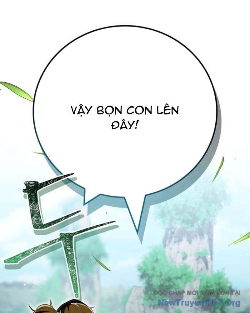 đọc truyện Huấn Luyện Viên Murim Thiên Tài Chương 68 ảnh 167 tại Thiên Thai Truyện