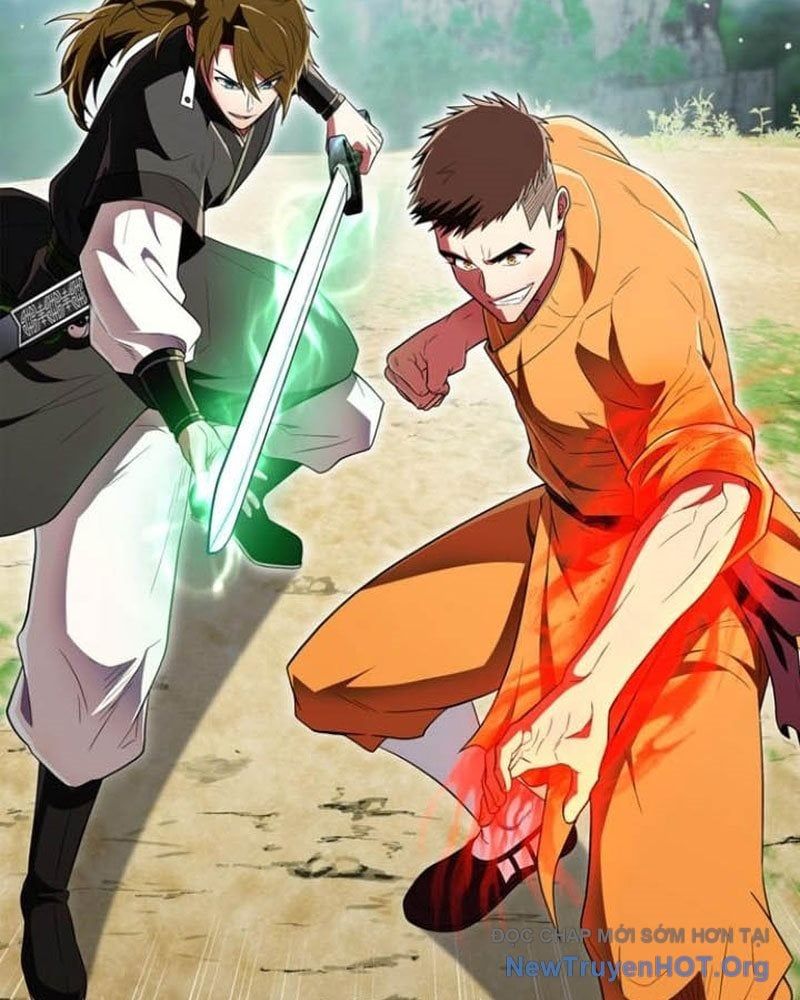 đọc truyện Huấn Luyện Viên Murim Thiên Tài Chương 68 ảnh 168 tại Thiên Thai Truyện