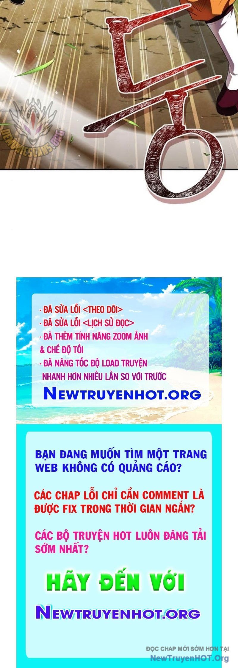 đọc truyện Huấn Luyện Viên Murim Thiên Tài Chương 68 ảnh 169 tại Thiên Thai Truyện