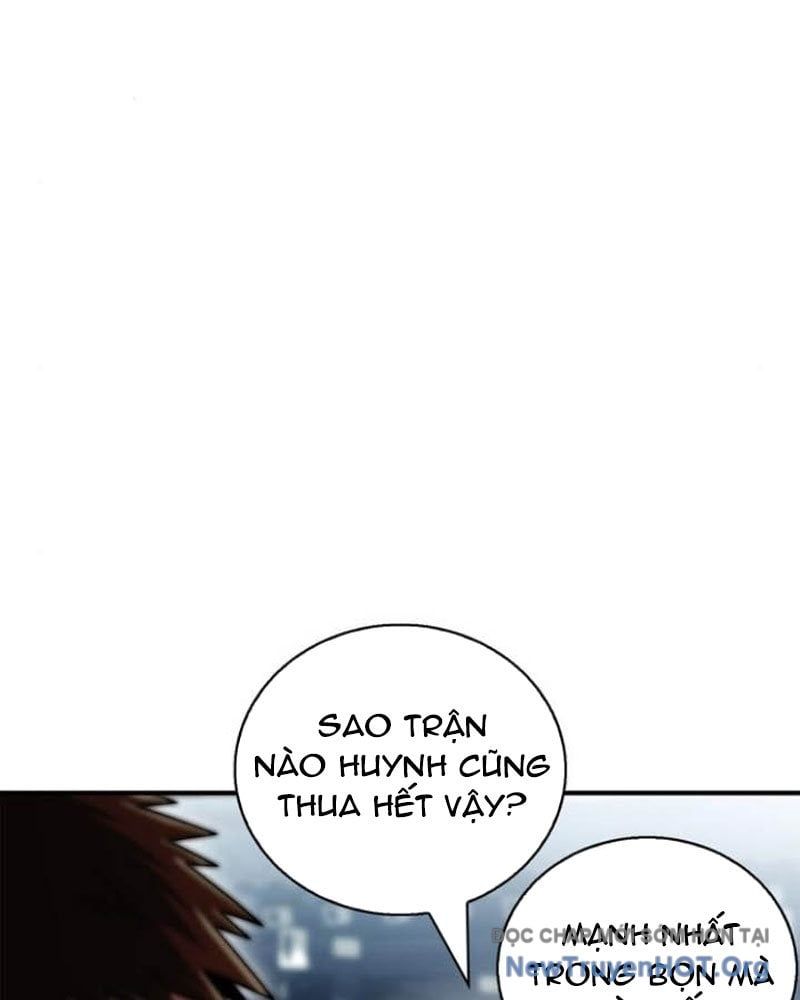 đọc truyện Huấn Luyện Viên Murim Thiên Tài Chương 68 ảnh 20 tại Thiên Thai Truyện