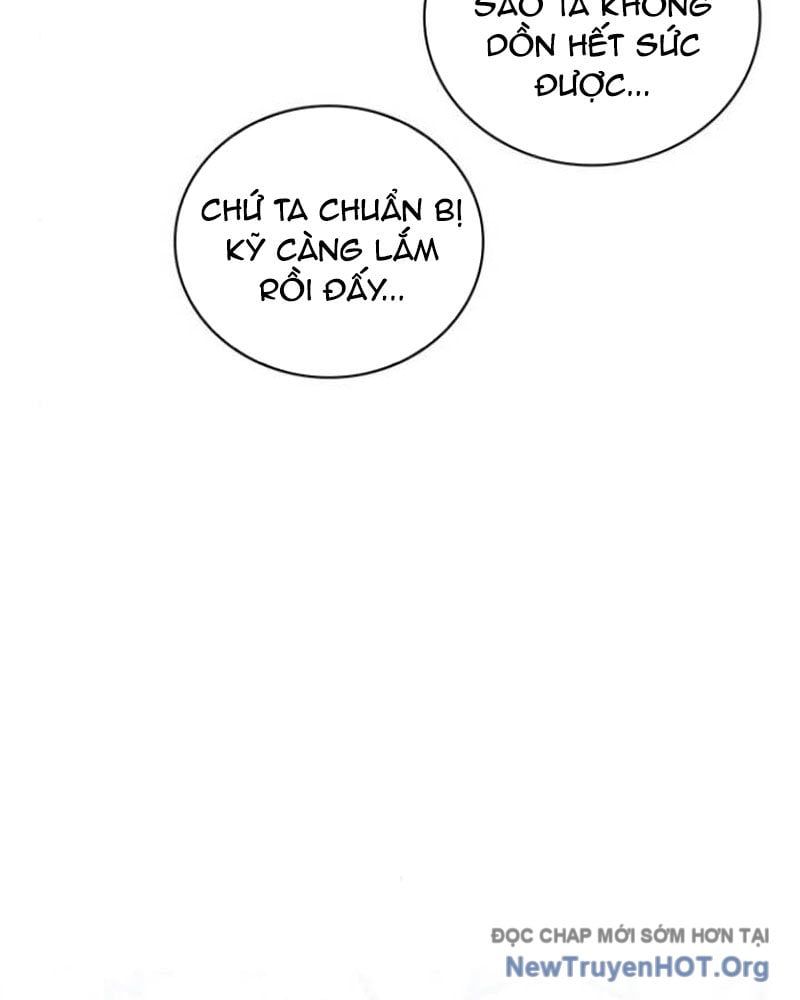 đọc truyện Huấn Luyện Viên Murim Thiên Tài Chương 68 ảnh 22 tại Thiên Thai Truyện