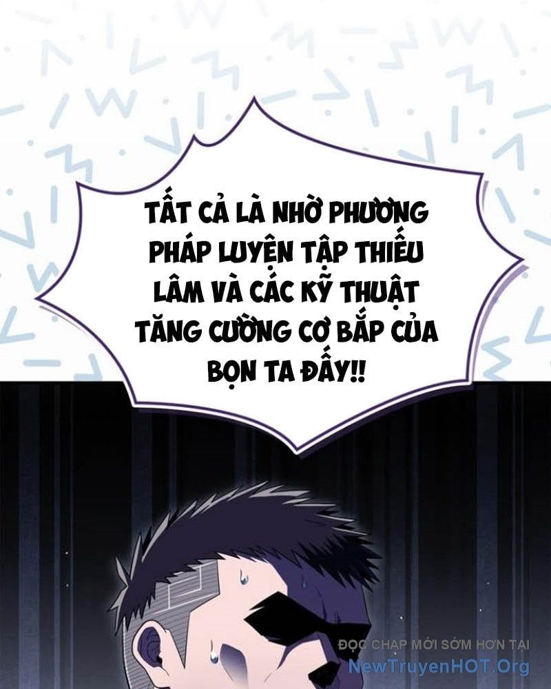 đọc truyện Huấn Luyện Viên Murim Thiên Tài Chương 68 ảnh 23 tại Thiên Thai Truyện