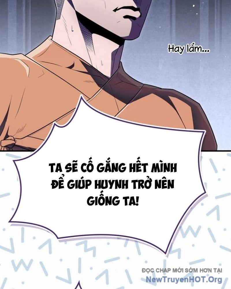 đọc truyện Huấn Luyện Viên Murim Thiên Tài Chương 68 ảnh 24 tại Thiên Thai Truyện