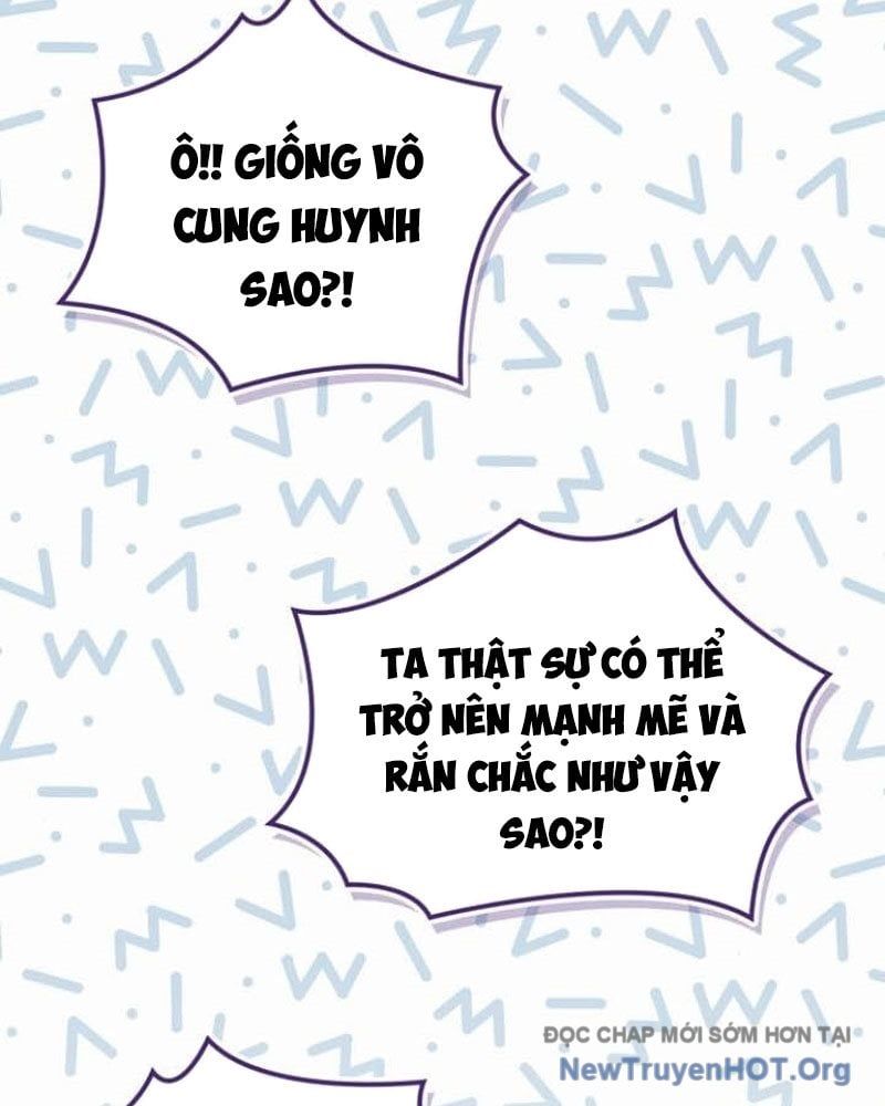 đọc truyện Huấn Luyện Viên Murim Thiên Tài Chương 68 ảnh 25 tại Thiên Thai Truyện