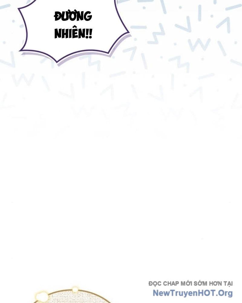 đọc truyện Huấn Luyện Viên Murim Thiên Tài Chương 68 ảnh 26 tại Thiên Thai Truyện