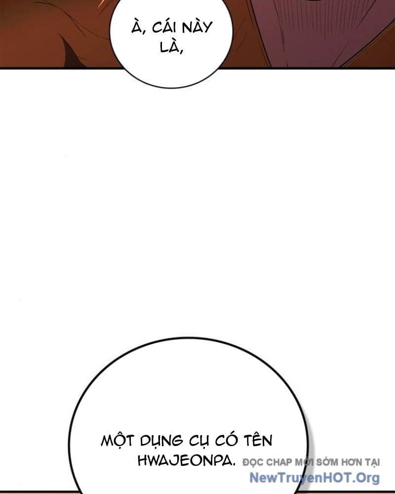 đọc truyện Huấn Luyện Viên Murim Thiên Tài Chương 68 ảnh 28 tại Thiên Thai Truyện