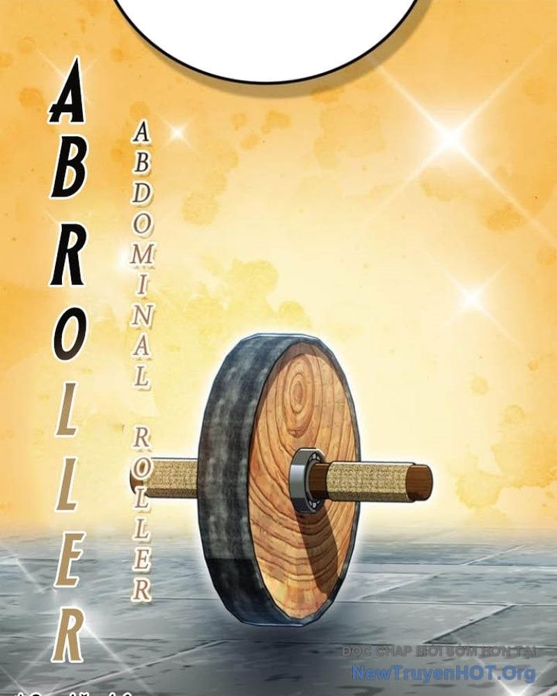 đọc truyện Huấn Luyện Viên Murim Thiên Tài Chương 68 ảnh 29 tại Thiên Thai Truyện