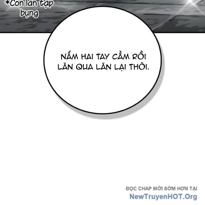 đọc truyện Huấn Luyện Viên Murim Thiên Tài Chương 68 ảnh 30 tại Thiên Thai Truyện