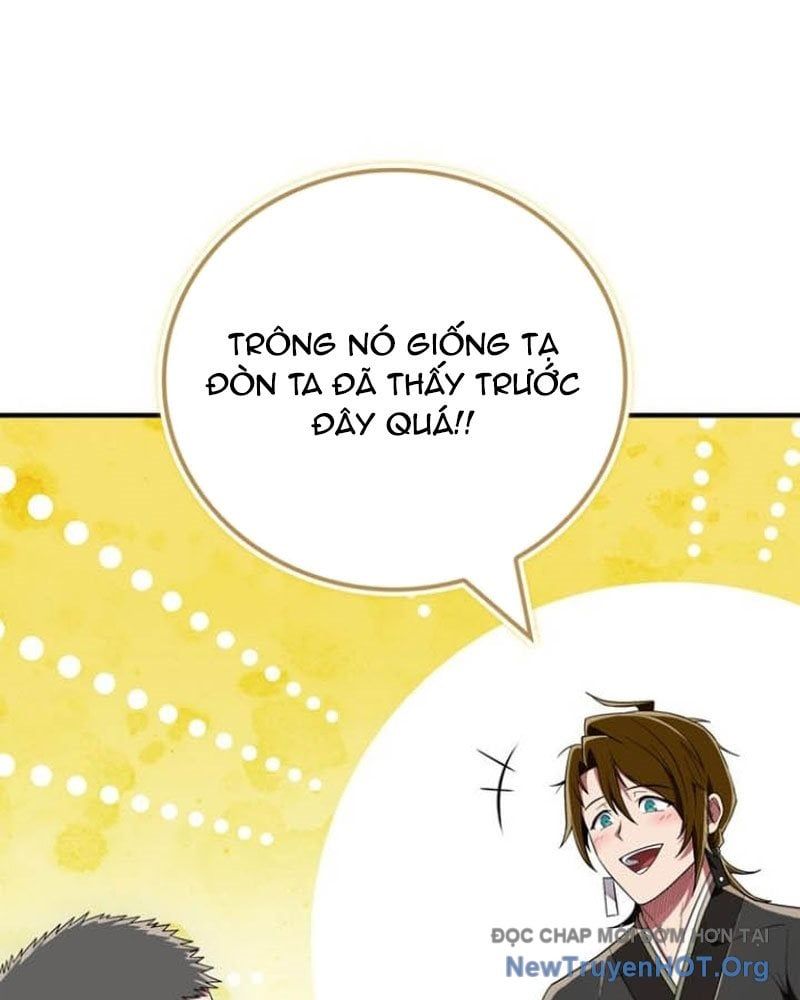 đọc truyện Huấn Luyện Viên Murim Thiên Tài Chương 68 ảnh 31 tại Thiên Thai Truyện