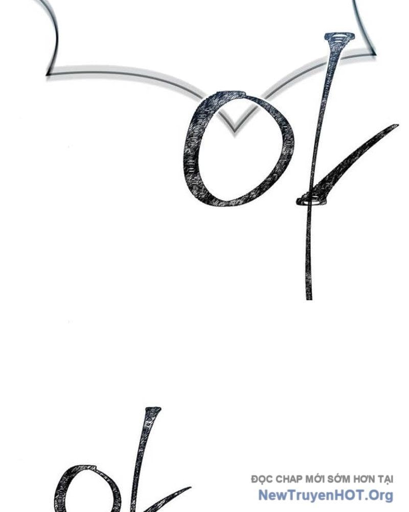 đọc truyện Huấn Luyện Viên Murim Thiên Tài Chương 68 ảnh 5 tại Thiên Thai Truyện