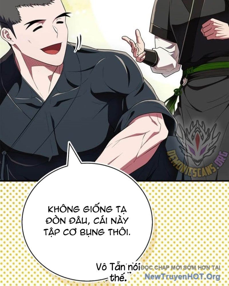 đọc truyện Huấn Luyện Viên Murim Thiên Tài Chương 68 ảnh 32 tại Thiên Thai Truyện