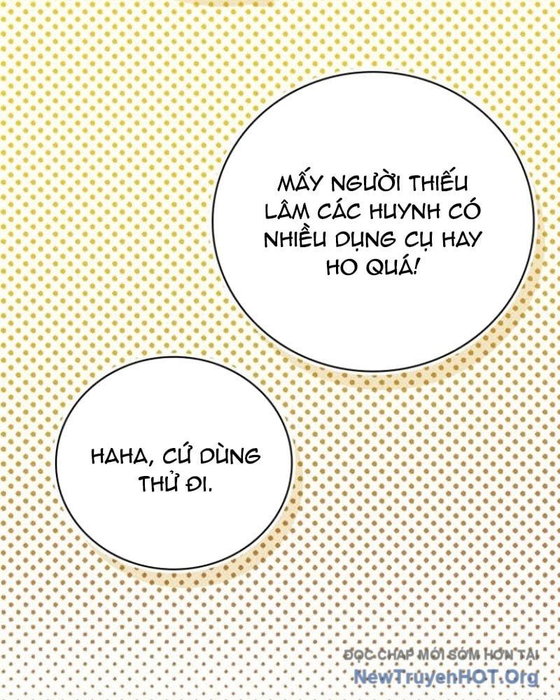 đọc truyện Huấn Luyện Viên Murim Thiên Tài Chương 68 ảnh 33 tại Thiên Thai Truyện