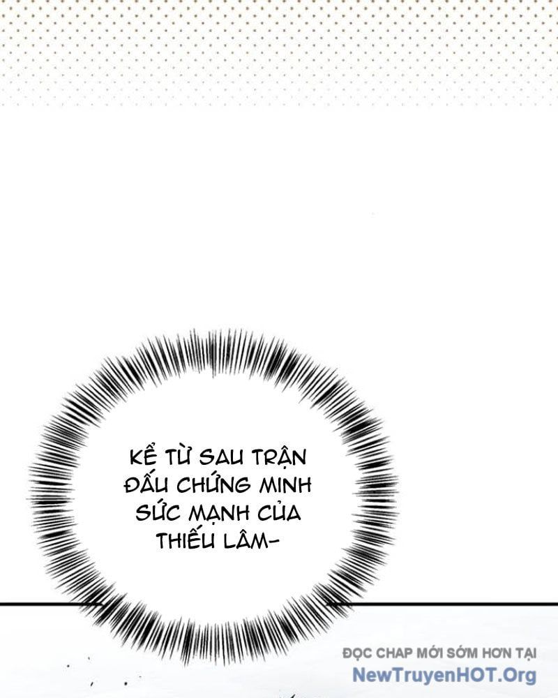 đọc truyện Huấn Luyện Viên Murim Thiên Tài Chương 68 ảnh 34 tại Thiên Thai Truyện