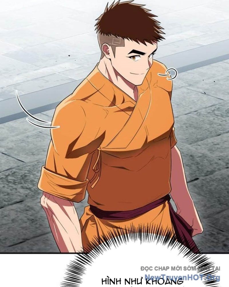 đọc truyện Huấn Luyện Viên Murim Thiên Tài Chương 68 ảnh 35 tại Thiên Thai Truyện