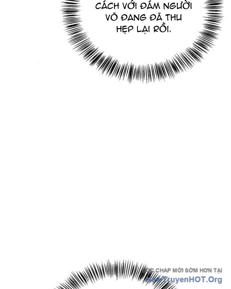 đọc truyện Huấn Luyện Viên Murim Thiên Tài Chương 68 ảnh 36 tại Thiên Thai Truyện