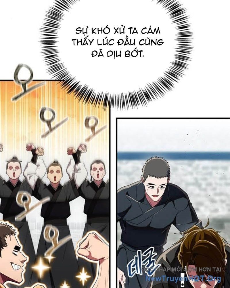 đọc truyện Huấn Luyện Viên Murim Thiên Tài Chương 68 ảnh 37 tại Thiên Thai Truyện