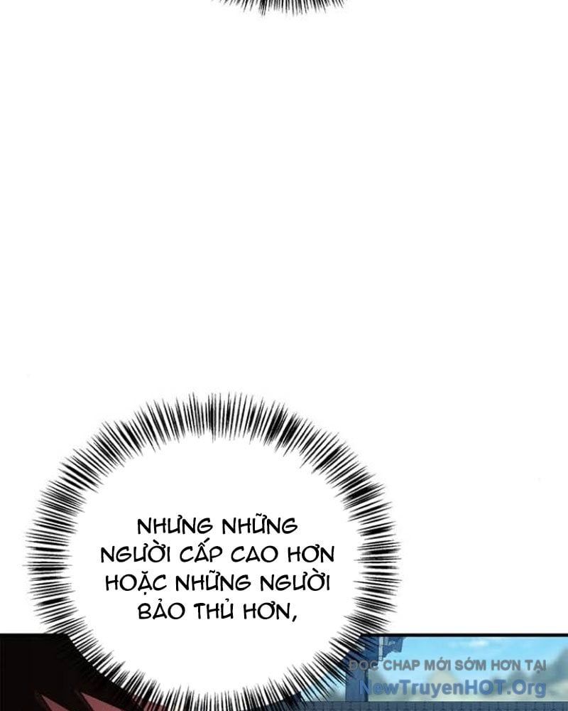 đọc truyện Huấn Luyện Viên Murim Thiên Tài Chương 68 ảnh 40 tại Thiên Thai Truyện