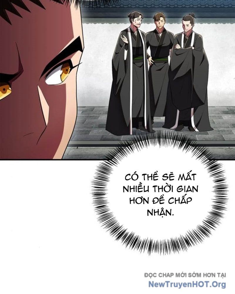 đọc truyện Huấn Luyện Viên Murim Thiên Tài Chương 68 ảnh 41 tại Thiên Thai Truyện