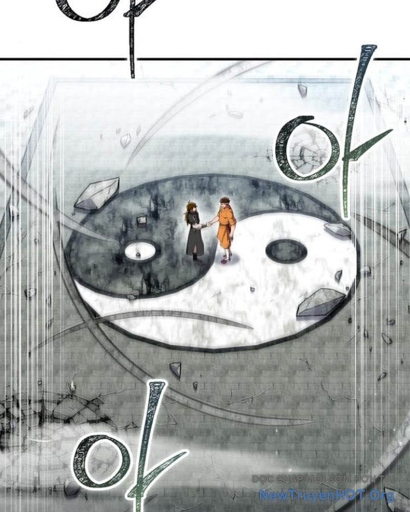 đọc truyện Huấn Luyện Viên Murim Thiên Tài Chương 68 ảnh 6 tại Thiên Thai Truyện