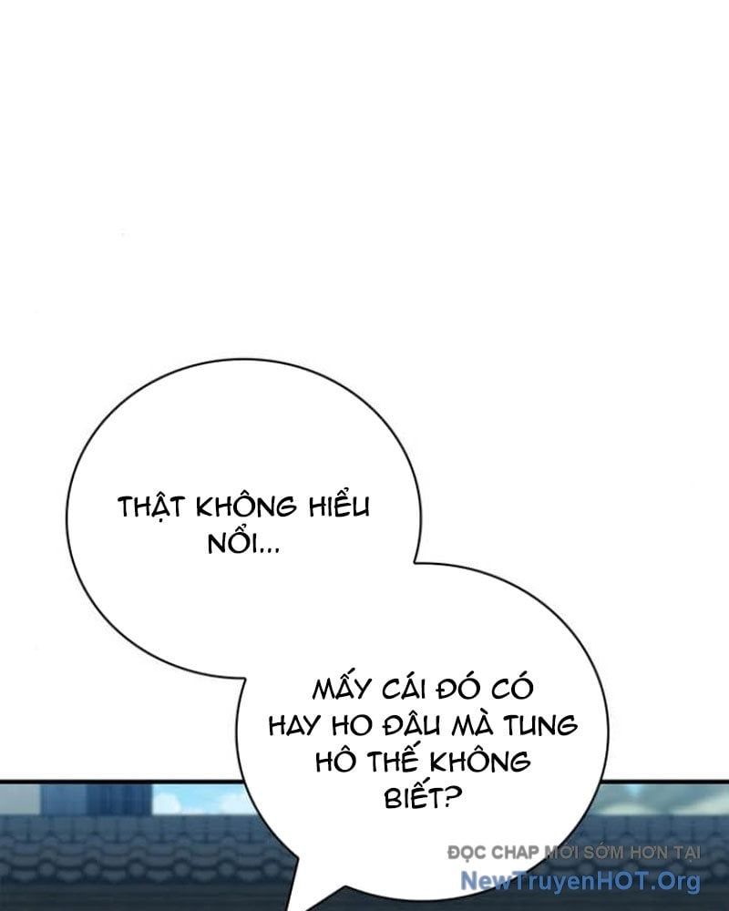 đọc truyện Huấn Luyện Viên Murim Thiên Tài Chương 68 ảnh 42 tại Thiên Thai Truyện