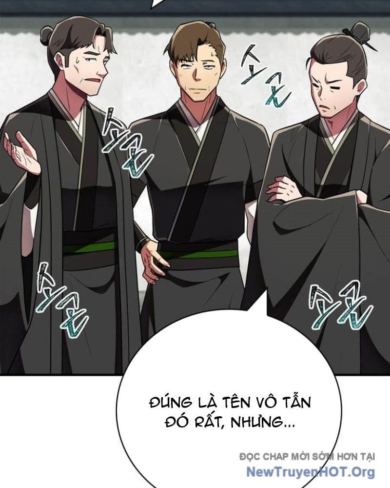 đọc truyện Huấn Luyện Viên Murim Thiên Tài Chương 68 ảnh 43 tại Thiên Thai Truyện